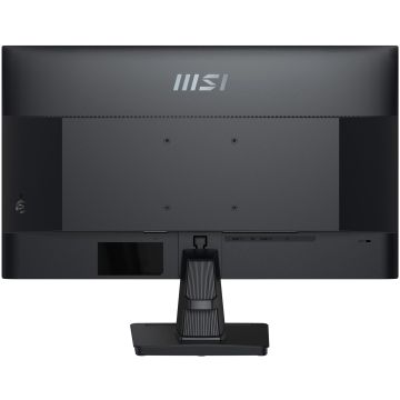 MSI Pro MP275Q - LED-monitor