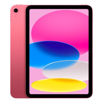 Apple Ipad (2025) - 11 Inch