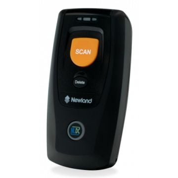 Newland BS80 Piranha II 1D - Barcode Scanner