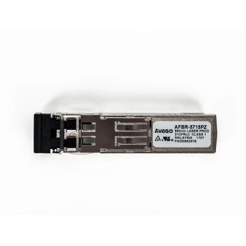 Avocent - SFP (mini-GBIC) transceivermodule