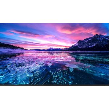 LG 43UR762H