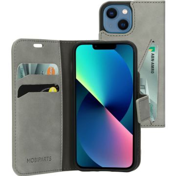 Mobiparts MP-121019
