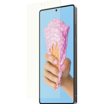 PANZERGLASS ALL-IN-ONE SCREEN PROTECTOR - CLEAR