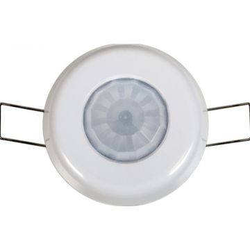 NETWORKED BASED OCC SENSOR. 1 stk