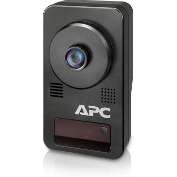 APC NetBotz Camera Pod 165 - Netwerkbewakingscamera