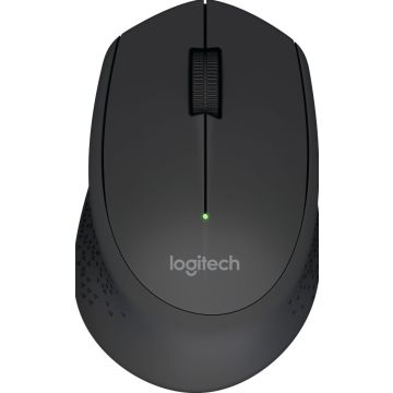 Logitech M280 - Muis