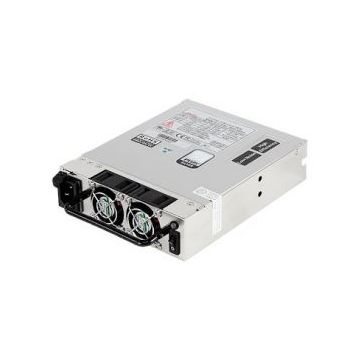 Synology - Voeding
