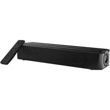 Creative Labs Creative Stage SE - Soundbar