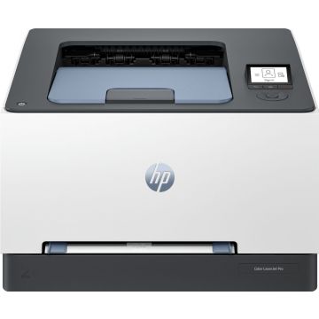 HP Color LaserJet Pro 3202dw - Printer