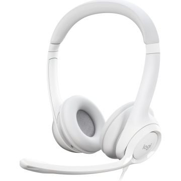Logitech H390 - Headset
