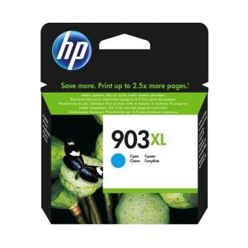 HP 903XL - 8.5 ml