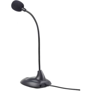 Gembird MIC-205 - Microfoon