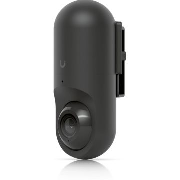 Ubiquiti Flex Pro Mount Black - Camera Accessoires