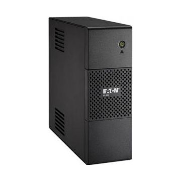 Eaton 5S 1000i - UPS