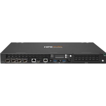 HPE Aruba 9240 (RW) - Gateway