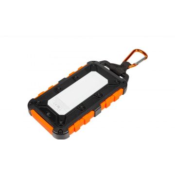 Solar Charger 10.000