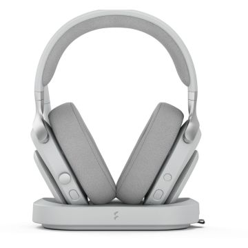 Fractal Design Scape Light - Headset