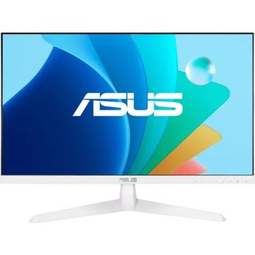 ASUS VY249HF-W - LED-monitor