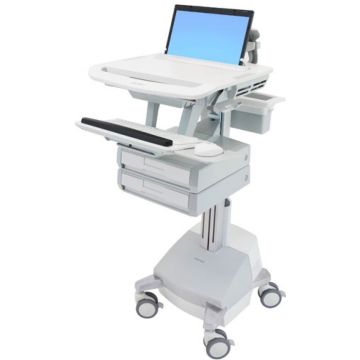 Ergotron StyleView - Wagen
