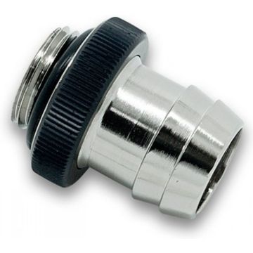 EK-HFB Fitting 12mm - Black