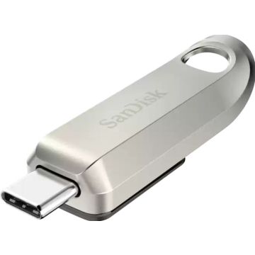SanDisk Ultra Luxe - USB-flashstation