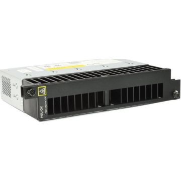 Cisco - Voeding