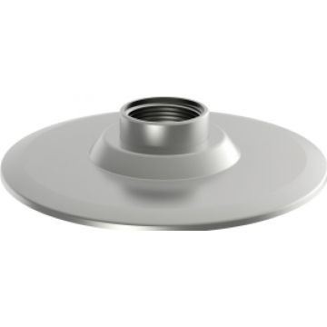 AXIS T94U01D Pendant Kit - Camerakoepel montagekit