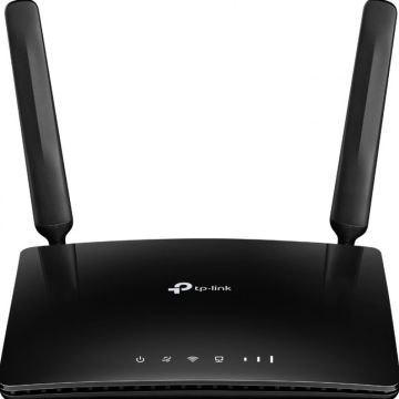 TP-Link Archer MR200 - Draadloze router