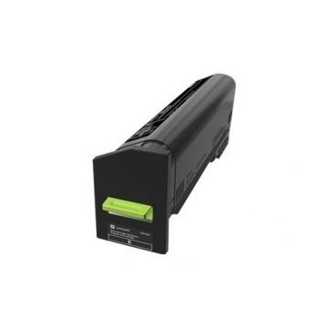 Lexmark - Ultra High Yield