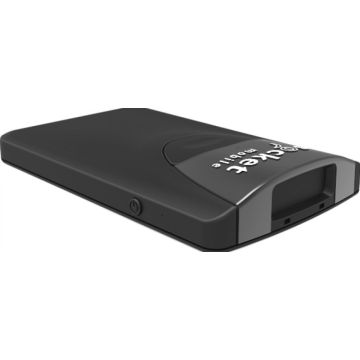 SocketScan S860 - 800 Series
