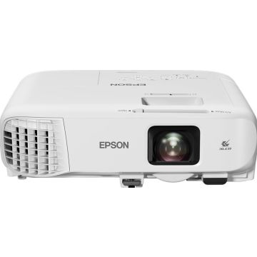 Epson EB-X49 - 3LCD-projector