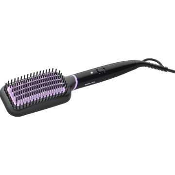 Philips StyleCare Essential BHH880/00 - Stijlborstel
