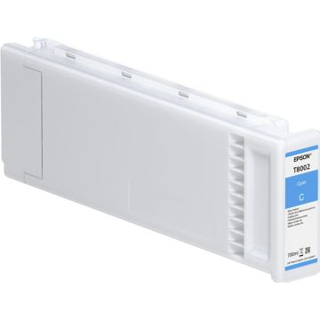Epson T8002 - 700 ml