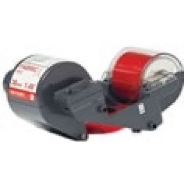 Brother RBFA2RD - Rood