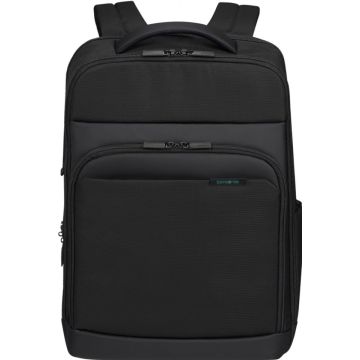 Samsonite Mysight - Rugzak voor notebook