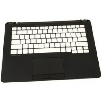 Origin Storage 82 keys, Dual Point - Notebook-toetsenbordomlijsting met steun voor polssteun