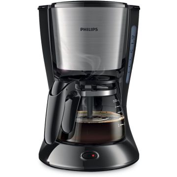 Philips Daily Collection HD7435 - Koffiezetapparaat