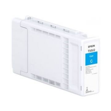 Epson T50U2 - 350 ml