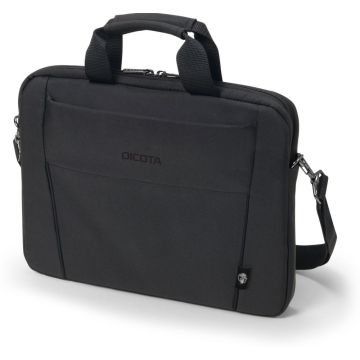 DICOTA Eco Slim Case BASE - Draagtas voor notebook
