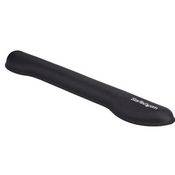 StarTech.com Ergonomische gel polssteun voor toetsenbord - anti-slip ontwerp