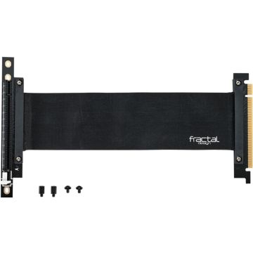 Fractal Flex VCR-25 - Riser kabel