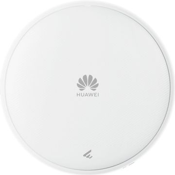 HUAWEI WiFi 7 Access Point AP371 eKit