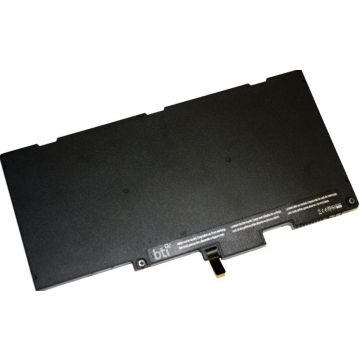BTI CS03XL-BTI - Batterij voor laptopcomputer (gelijk aan: HP CS03XL, HP 5EJ42UP#ABA)