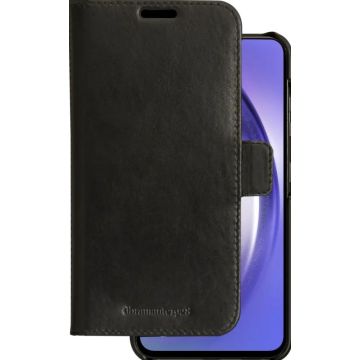 Dbramante1928 LY54GTBL1785 (Galaxy A54) Zwart