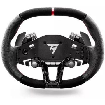 AddOn Thrustm. Hypercar Wheel Lenkrad (KON/PC) retail