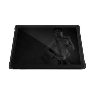 STM dux shell - Achterzijde behuizing voor tablet