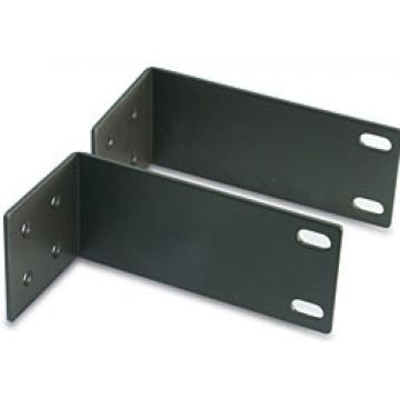 TRENDnet ETH-11MK - Rackmontagekit