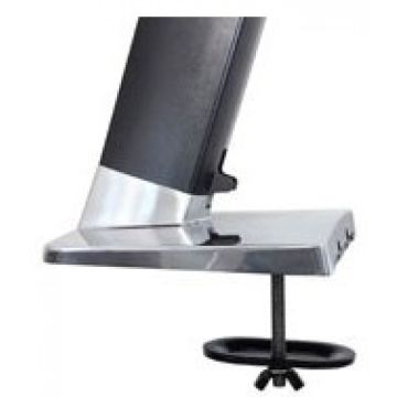 Ergotron Grommet Mount for WorkFit-A - Bevestigingscomponent