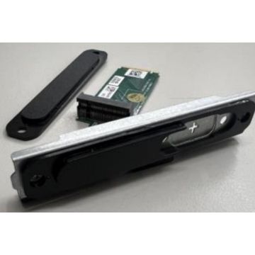 NUC15 accessory NUCIOAES0CR