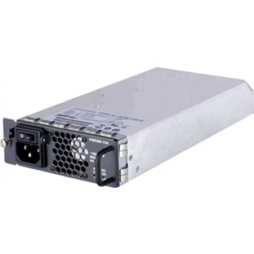HPE Aruba - Voeding
